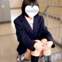いちみる