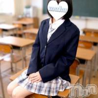 いちみる
