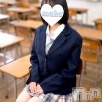 いちみる