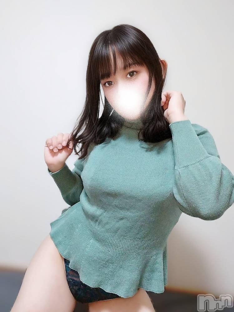 新潟デリヘルMelt(メルト) 【新人】ふうか(31)の11月18日写メブログ「11月18日 20時15分のブログ」