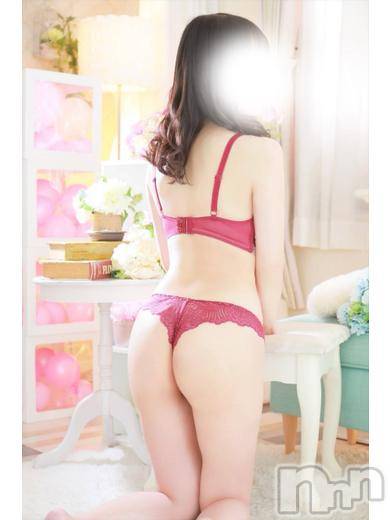 【新人】ふうか