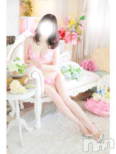 【新人】ふうか