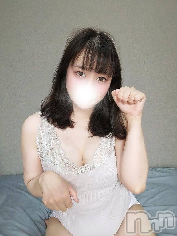 新潟デリヘルMelt(メルト)【新人】ふうか(31)の2025年11月18日写メブログ「会えるまでもう少し⋯🩷」