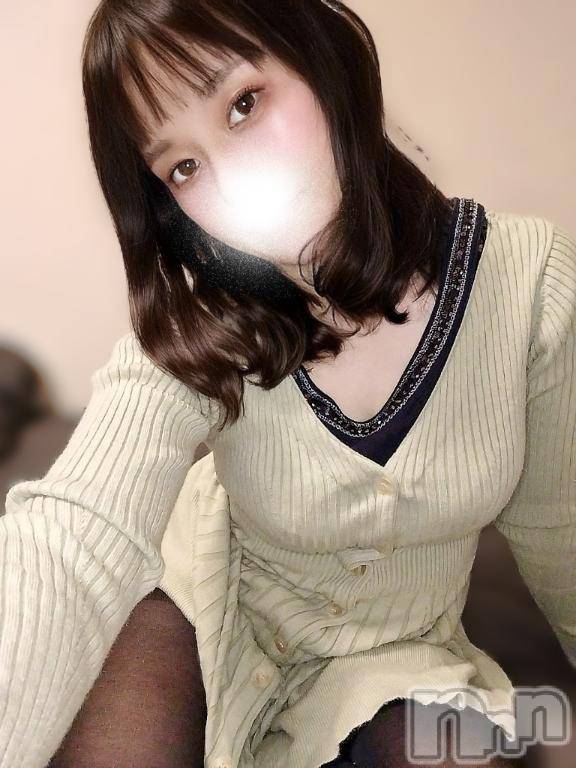 新潟デリヘルMelt(メルト)【新人】ふうか(31)の2025年11月19日写メブログ「どちらがお好き？」