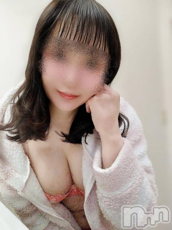 新潟デリヘルMelt(メルト)【新人】ふうか(31)の2025年11月24日写メブログ「キャップに萌えてね💓」