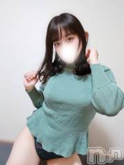 新潟デリヘルMelt(メルト) 【新人】ふうか(31)の11月18日写メブログ「11月18日 20時15分のブログ」