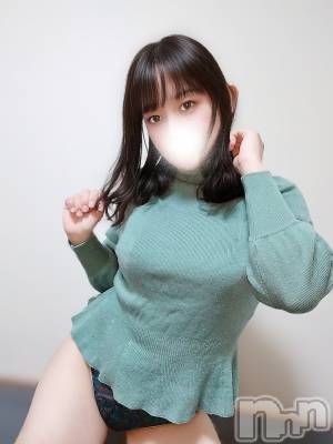 新潟デリヘル Melt(メルト) 【新人】ふうか(31)の11月18日写メブログ「11月18日 20時15分のブログ」