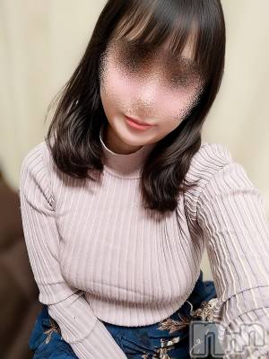 新潟デリヘル Melt(メルト) 【新人】ふうか(31)の11月19日写メブログ「どちらがお好き？」