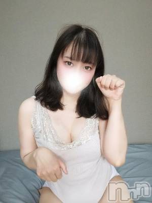 新潟デリヘル Melt(メルト) 【新人】ふうか(31)の11月18日写メブログ「会えるまでもう少し⋯🩷」