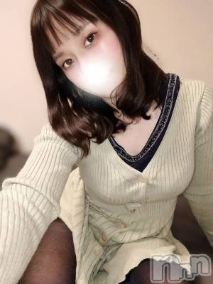 新潟デリヘル Melt(メルト) 【新人】ふうか(31)の11月19日写メブログ「どちらがお好き？」