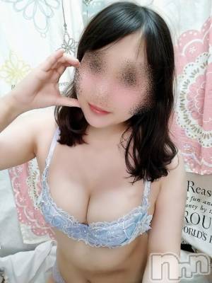 新潟デリヘル Melt(メルト) 【新人】ふうか(31)の11月22日写メブログ「元コスプレイヤーです👗」