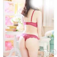 【新人】ふうか