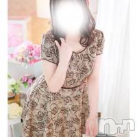 【新人】ふうか