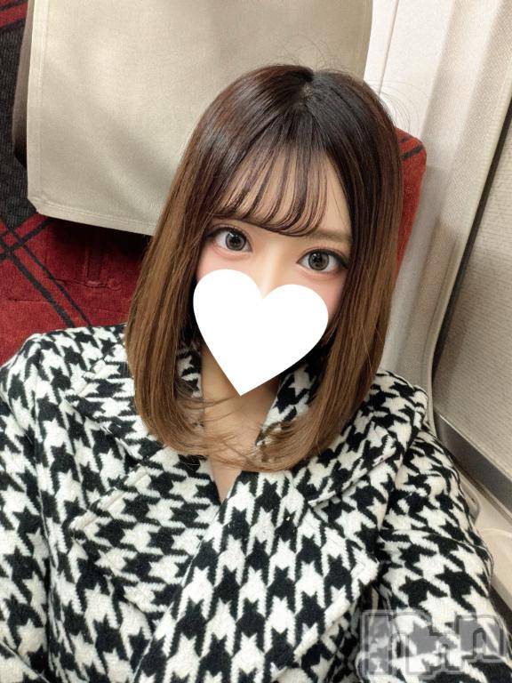 長岡デリヘルROOKIE(ルーキー) せな(23)の11月15日写メブログ「初めまして！」