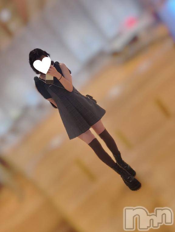 長岡デリヘルROOKIE(ルーキー) せな(23)の11月16日写メブログ「おはよ☀️」