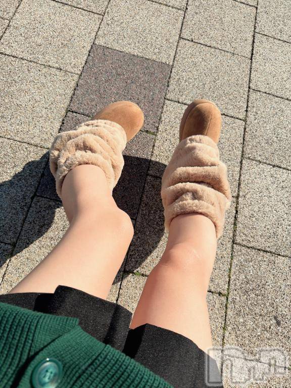 長岡デリヘルROOKIE(ルーキー) せな(23)の11月17日写メブログ「[お題]from:本体はめがねさん」