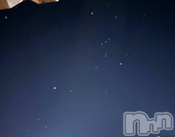 長岡デリヘルROOKIE(ルーキー) せな(23)の11月18日写メブログ「星が瞬いている！」