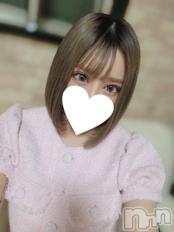 長岡デリヘルROOKIE(ルーキー) せな(23)の11月19日写メブログ「一緒にぬくぬく💓」