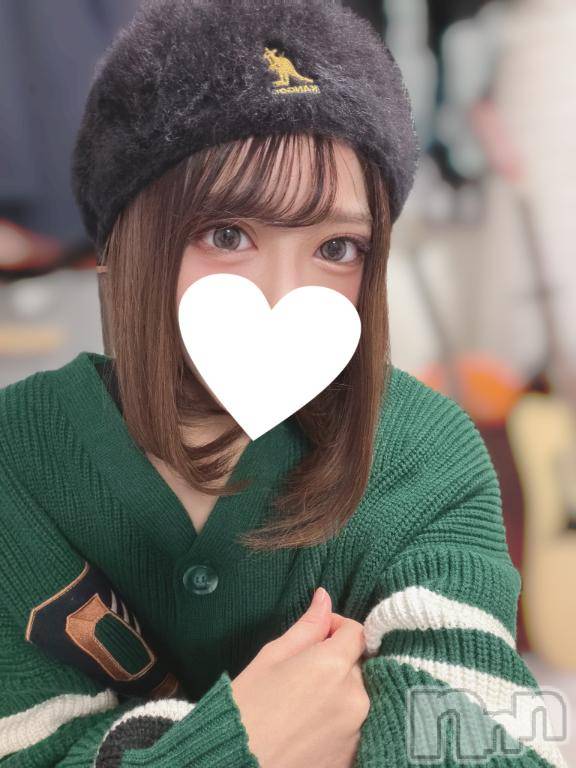 長岡デリヘルROOKIE(ルーキー)せな(23)の2025年11月15日写メブログ「改めまして」