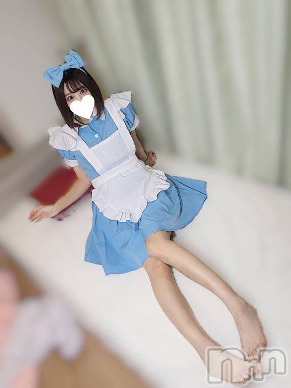 長岡デリヘルROOKIE(ルーキー)せな(23)の2025年11月19日写メブログ「暖めて～」