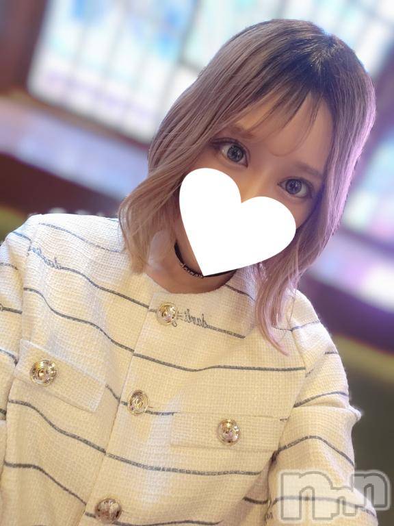 長岡デリヘルROOKIE(ルーキー)せな(23)の2025年11月19日写メブログ「ロマンティックあげるよ💓」