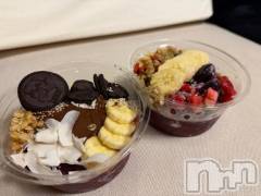 長岡デリヘルROOKIE(ルーキー) せな(23)の11月17日写メブログ「アサイー」