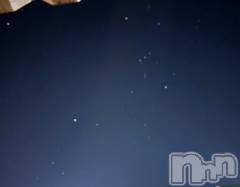 長岡デリヘルROOKIE(ルーキー) せな(23)の11月18日写メブログ「星が瞬いている！」