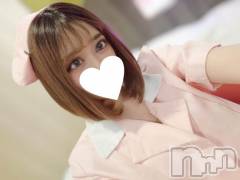 長岡デリヘルROOKIE(ルーキー) せな(23)の11月19日写メブログ「おはよ😙」