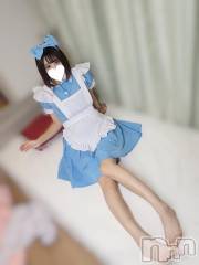 長岡デリヘルROOKIE(ルーキー) せな(23)の11月19日写メブログ「暖めて～」