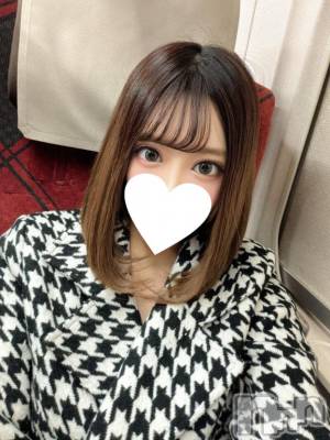 長岡デリヘル ROOKIE(ルーキー) せな(23)の11月15日写メブログ「初めまして！」