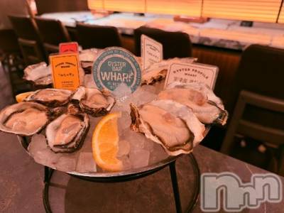 長岡デリヘル ROOKIE(ルーキー) せな(23)の11月16日写メブログ「大当たり🎯」