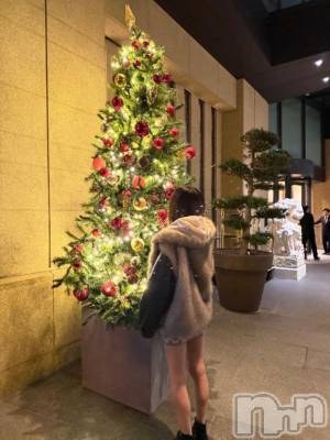 長岡デリヘル ROOKIE(ルーキー) せな(23)の11月17日写メブログ「11月の東京」