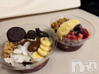 長岡デリヘル ROOKIE(ルーキー) せな(23)の11月17日写メブログ「アサイー」