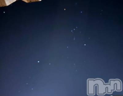 長岡デリヘル ROOKIE(ルーキー) せな(23)の11月18日写メブログ「星が瞬いている！」