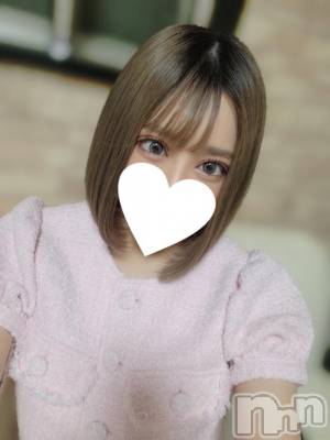長岡デリヘル ROOKIE(ルーキー) せな(23)の11月19日写メブログ「一緒にぬくぬく💓」
