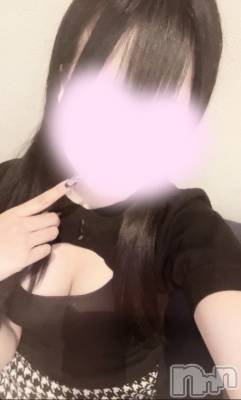 燐乃＊りんの(21) 身長162cm、スリーサイズB().W.H。新潟メンズエステ あろまえすて＠新潟(アロマエステアットニイガタ)在籍。