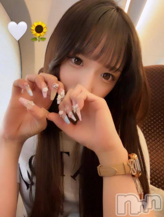 上越デリヘルBLUE BIRD上越店(ブルーバード上越店) あまね(20)の11月23日写メブログ「にゃ😳💓」