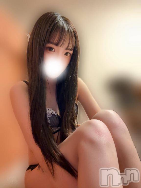 上越デリヘルBLUE BIRD上越店(ブルーバード上越店) あまね(20)の11月24日写メブログ「溢れ出る🍑‎‪🧡‬‪」