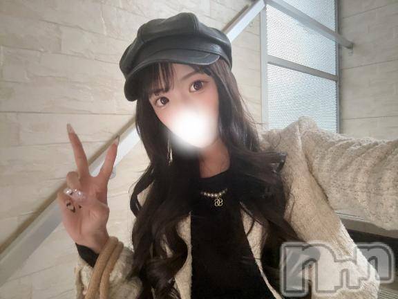 上越デリヘルBLUE BIRD上越店(ブルーバード上越店) あまね(20)の11月24日写メブログ「初夜の遊戯」