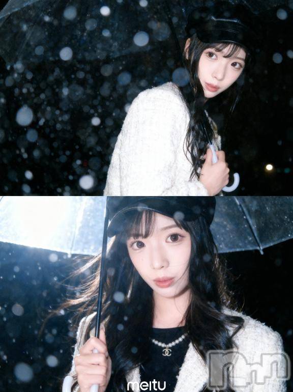 上越デリヘルBLUE BIRD上越店(ブルーバード上越店) あまね(20)の11月25日写メブログ「我慢しないでもっともっと深く」