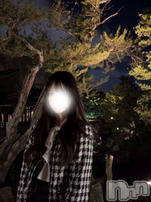 上越デリヘルBLUE BIRD上越店(ブルーバード上越店)あまね(20)の2025年11月18日写メブログ「お得にシちゃお♡」