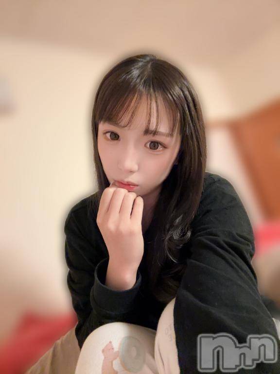 上越デリヘルBLUE BIRD上越店(ブルーバード上越店)あまね(20)の2025年11月23日写メブログ「ウマすぎて･･･💨💕」