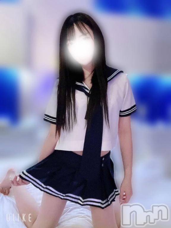 上越デリヘルBLUE BIRD上越店(ブルーバード上越店)あまね(20)の2025年11月25日写メブログ「残りもう･･･」