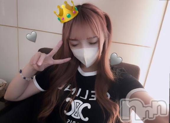 上越デリヘルBLUE BIRD上越店(ブルーバード上越店)あまね(20)の2025年11月26日写メブログ「上越ラストday໒꒱· ﾟ」