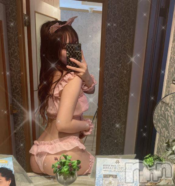 上越デリヘルBLUE BIRD上越店(ブルーバード上越店)あまね(20)の2025年11月26日写メブログ「淫らなニャンコ😳」