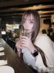 上越デリヘルBLUE BIRD上越店(ブルーバード上越店) あまね(20)の11月16日写メブログ「初めましてあまねです( .ˬ.)