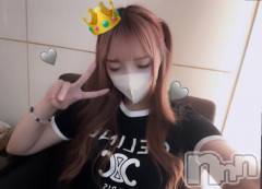 上越デリヘルBLUE BIRD上越店(ブルーバード上越店) あまね(20)の11月26日写メブログ「上越ラストday໒꒱· ﾟ」