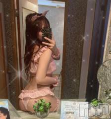 上越デリヘルBLUE BIRD上越店(ブルーバード上越店) あまね(20)の11月26日写メブログ「淫らなニャンコ😳」