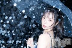 上越デリヘルBLUE BIRD上越店(ブルーバード上越店) あまね(20)の11月27日写メブログ「王子様降臨👑」