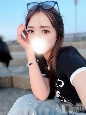 あまね(20) 身長165cm、スリーサイズB85(C).W56.H83。上越デリヘル BLUE BIRD上越店(ブルーバード上越店)在籍。